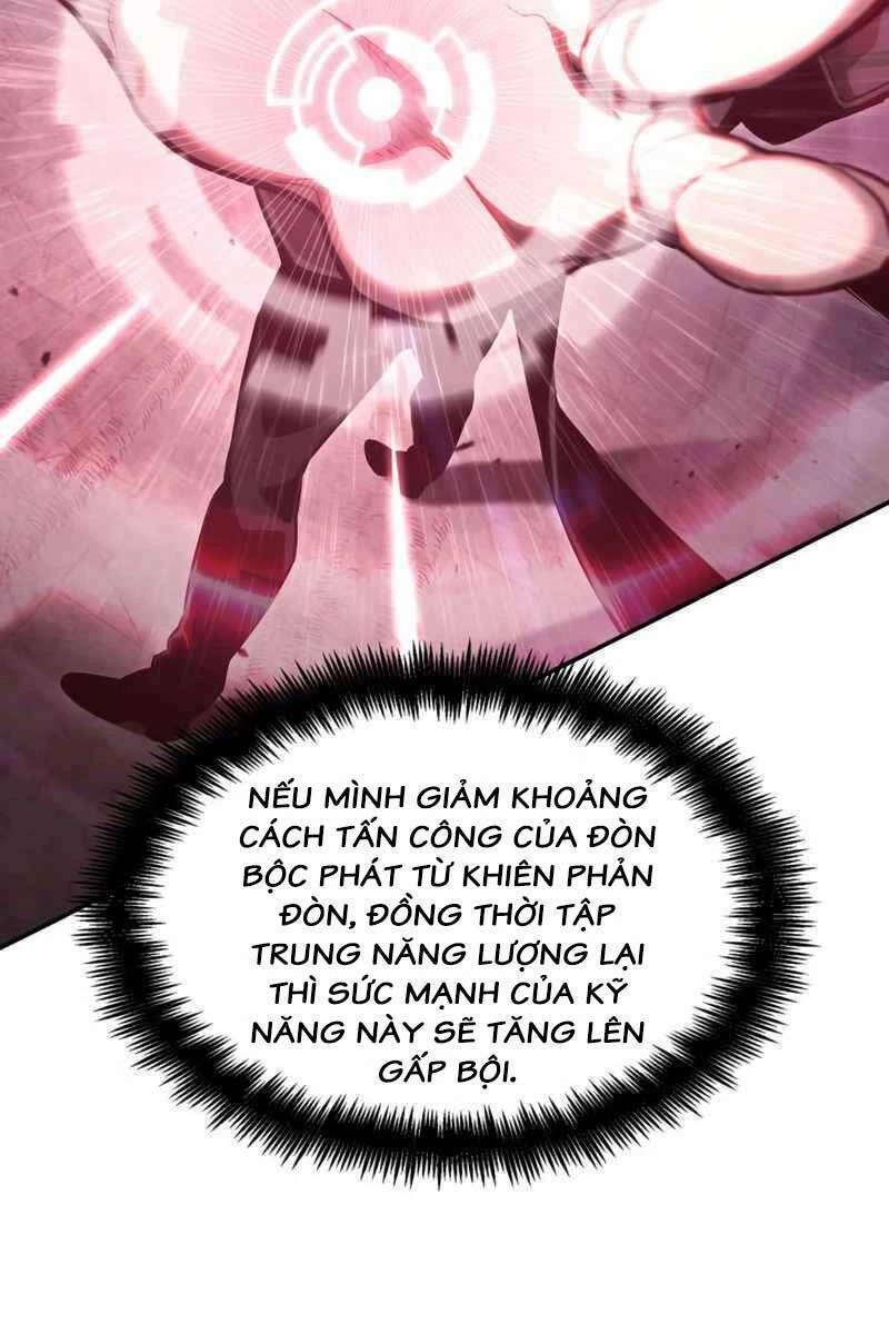 Vô Hạn Tử Linh Sư Chapter 36 - 174