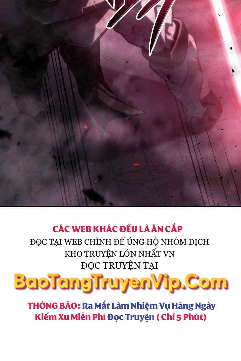 Vô Hạn Tử Linh Sư Chapter 36 - 178