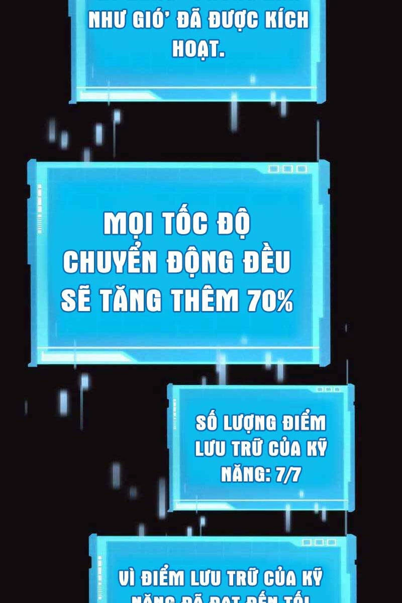 Vô Hạn Tử Linh Sư Chapter 36 - 183