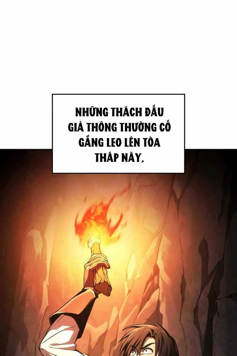 Vô Hạn Tử Linh Sư Chapter 36 - 194