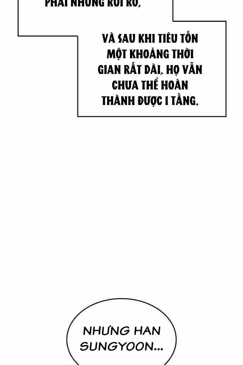 Vô Hạn Tử Linh Sư Chapter 36 - 196