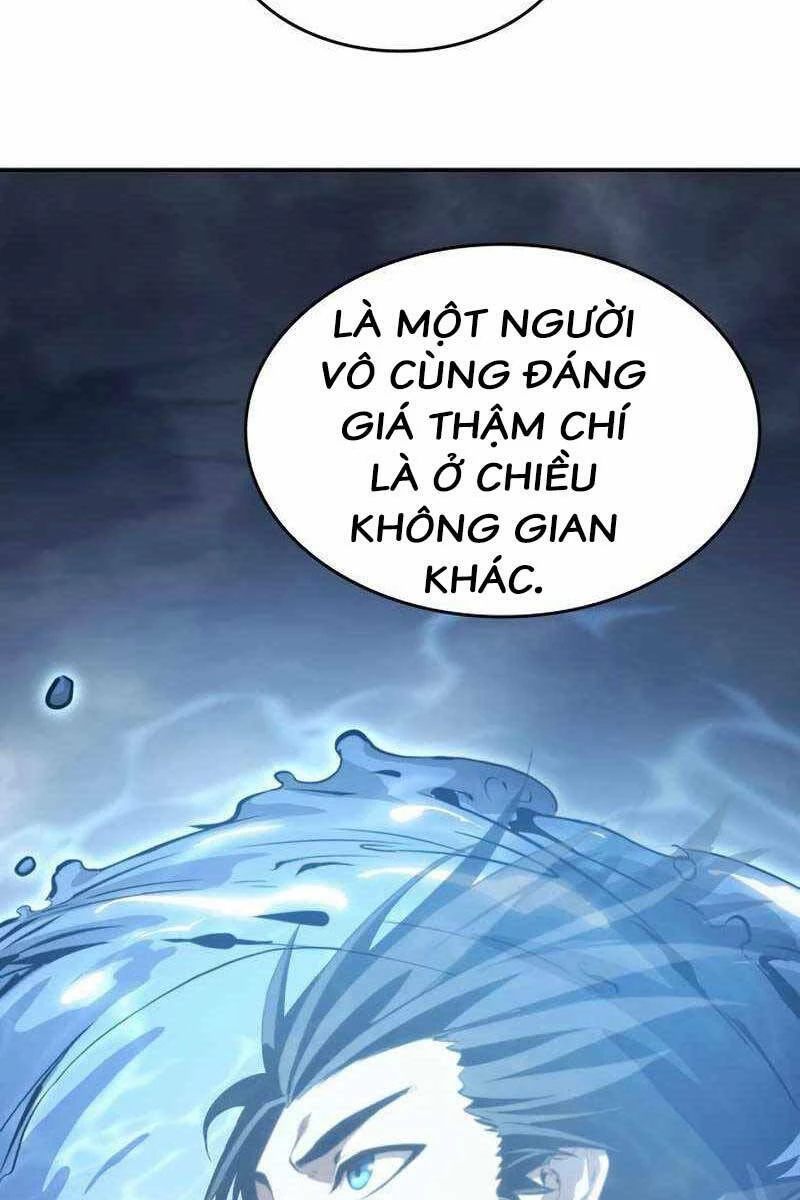 Vô Hạn Tử Linh Sư Chapter 36 - 197