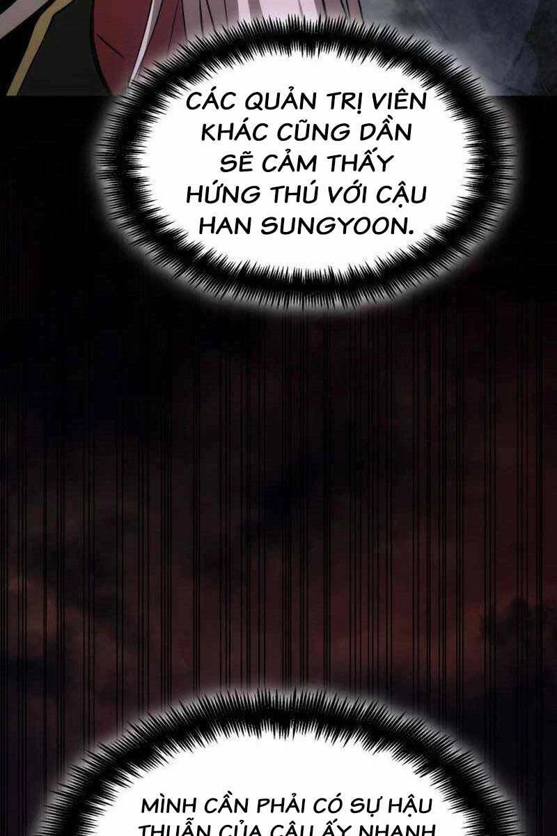 Vô Hạn Tử Linh Sư Chapter 36 - 201