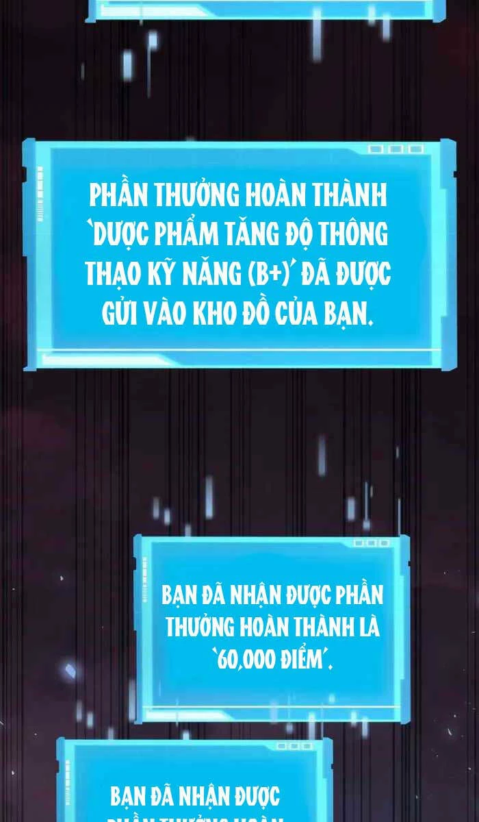 Vô Hạn Tử Linh Sư Chapter 37 - 5