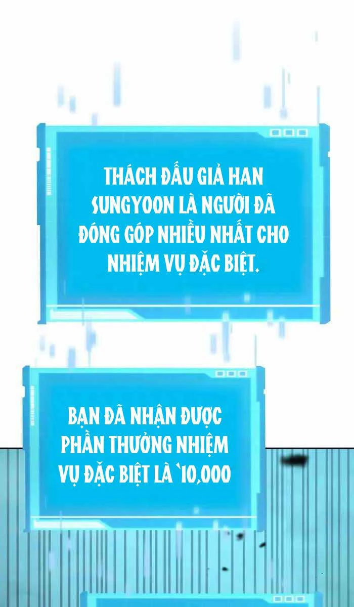 Vô Hạn Tử Linh Sư Chapter 37 - 7