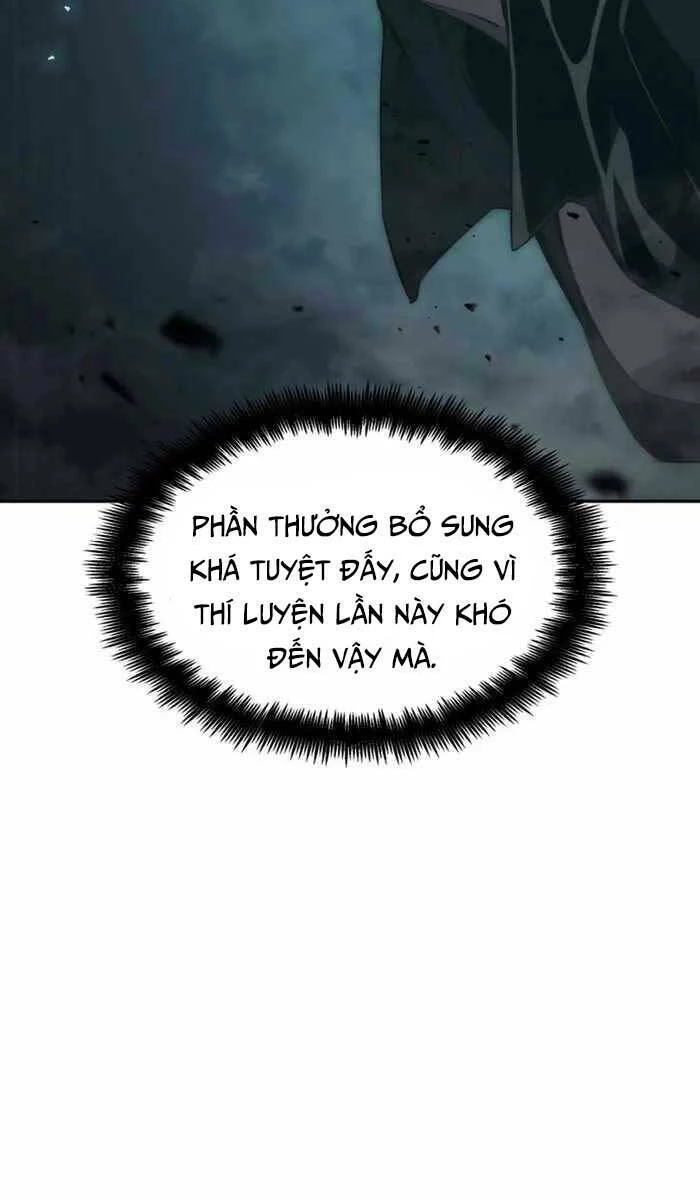 Vô Hạn Tử Linh Sư Chapter 37 - 9