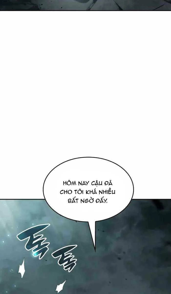 Vô Hạn Tử Linh Sư Chapter 37 - 13