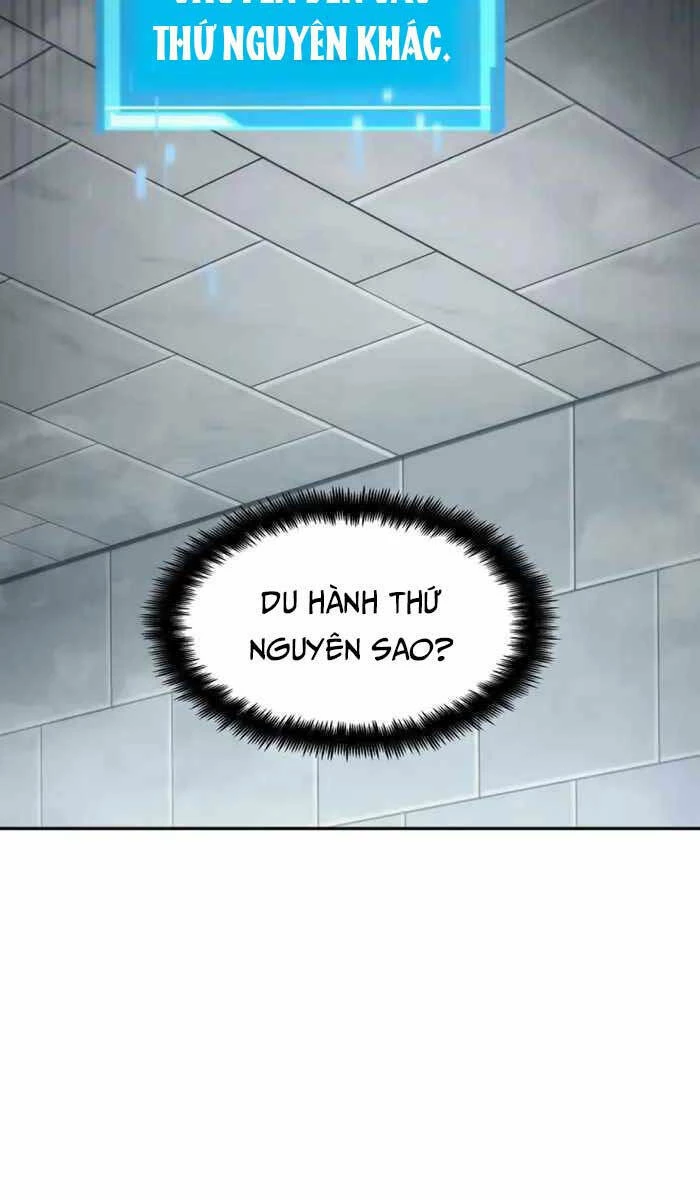 Vô Hạn Tử Linh Sư Chapter 37 - 21