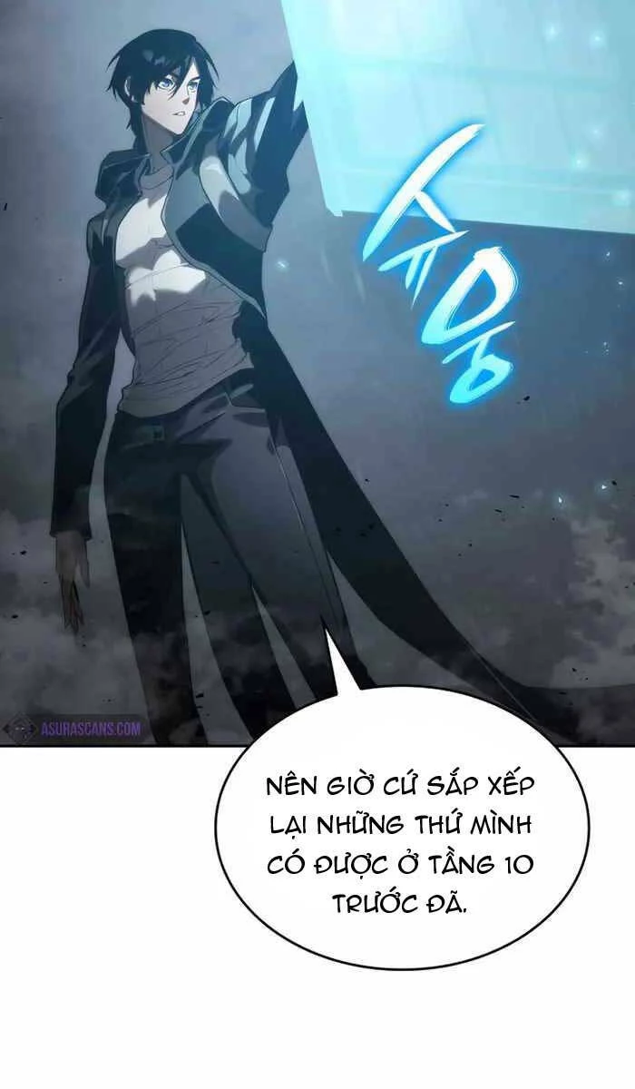 Vô Hạn Tử Linh Sư Chapter 37 - 30