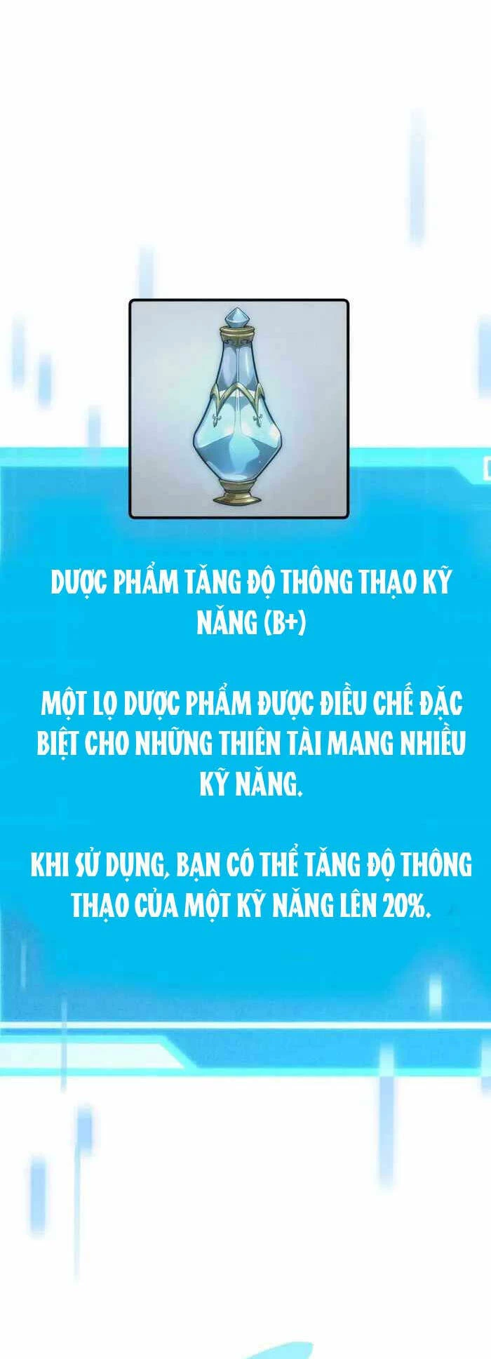 Vô Hạn Tử Linh Sư Chapter 37 - 31