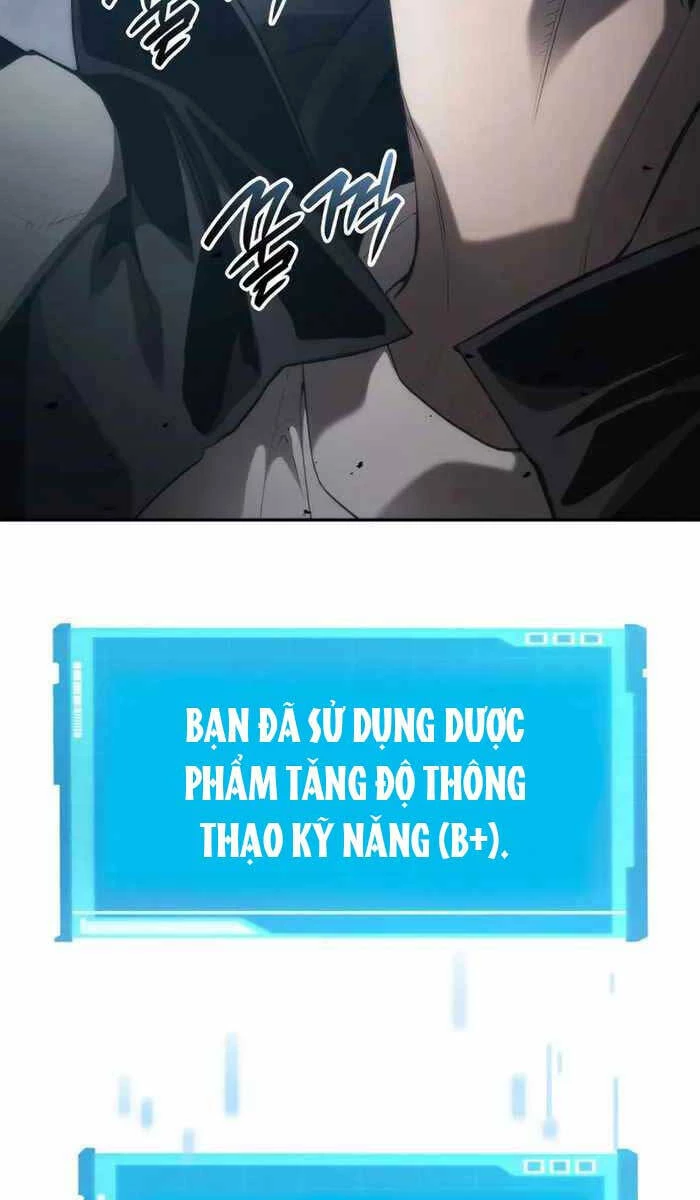 Vô Hạn Tử Linh Sư Chapter 37 - 33