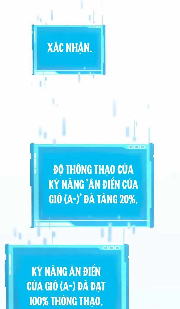 Vô Hạn Tử Linh Sư Chapter 37 - 36