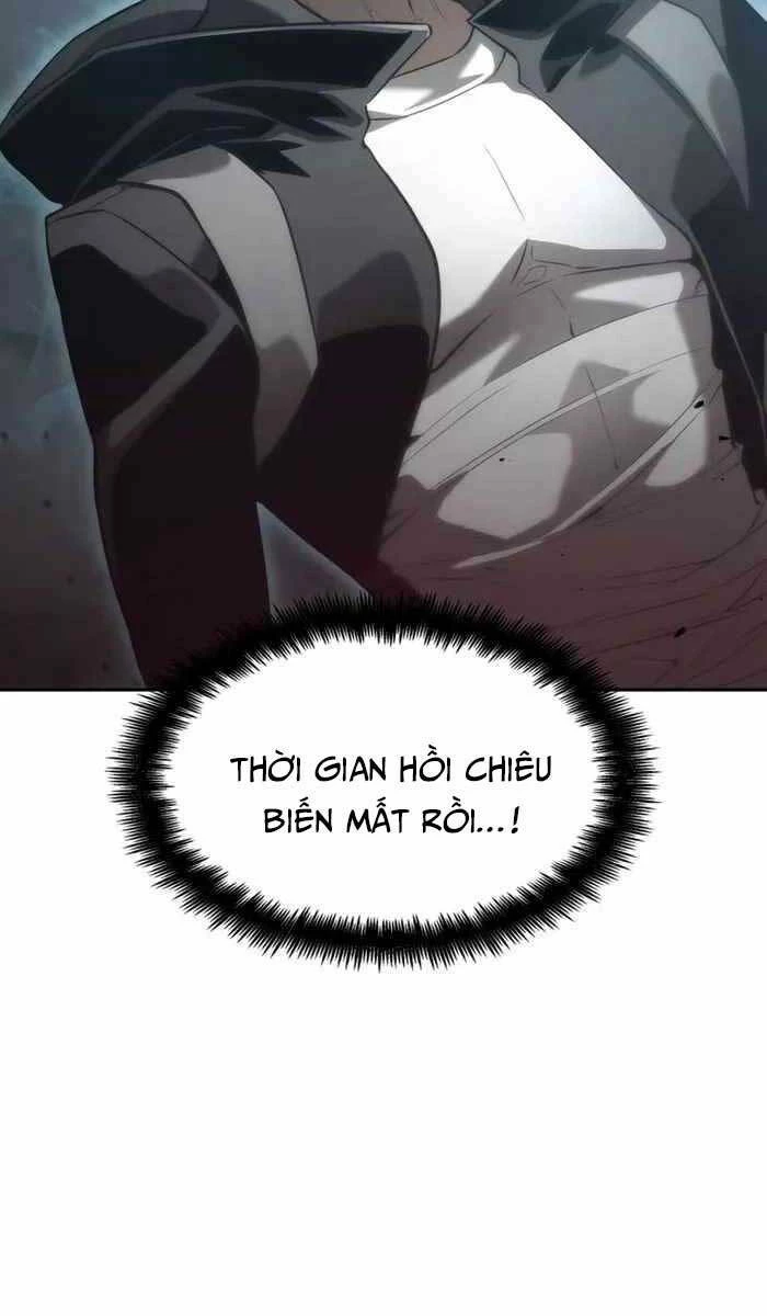 Vô Hạn Tử Linh Sư Chapter 37 - 39