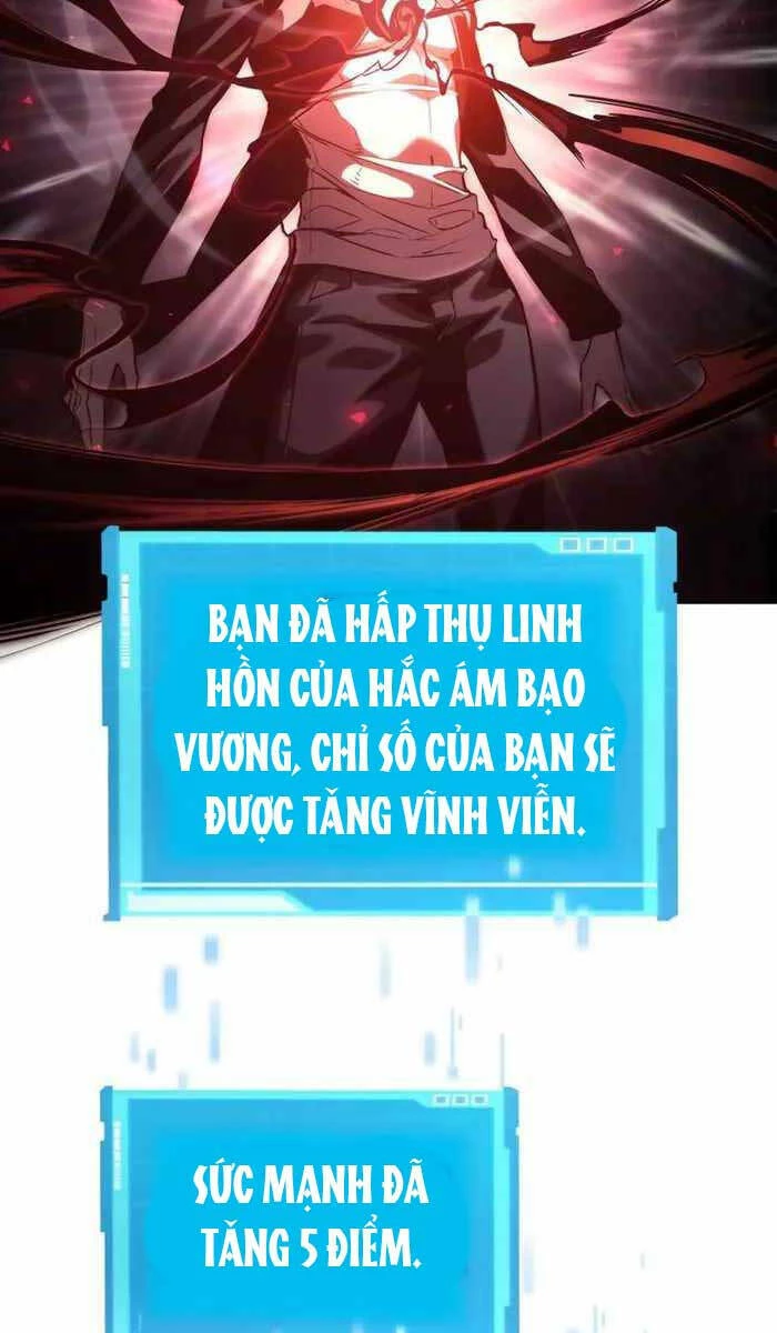 Vô Hạn Tử Linh Sư Chapter 37 - 42