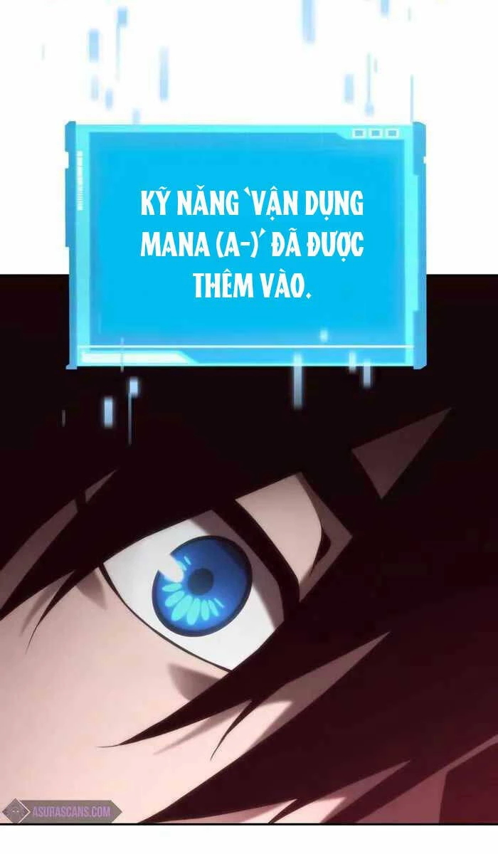 Vô Hạn Tử Linh Sư Chapter 37 - 45