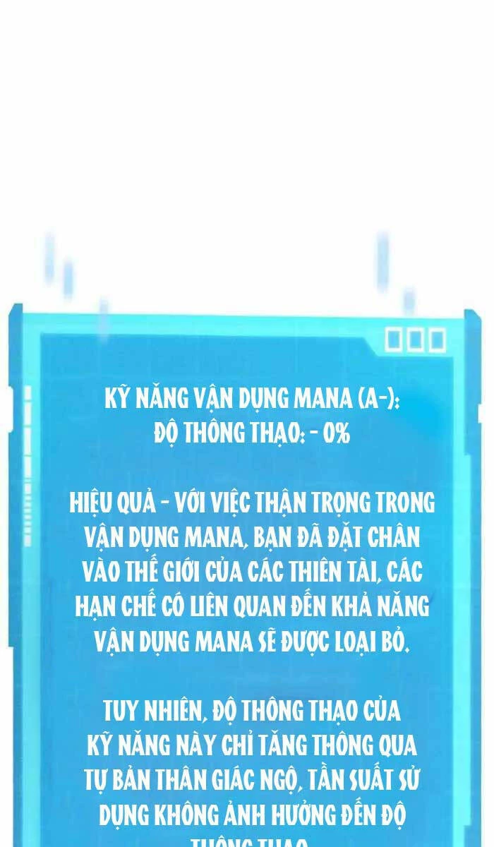 Vô Hạn Tử Linh Sư Chapter 37 - 46