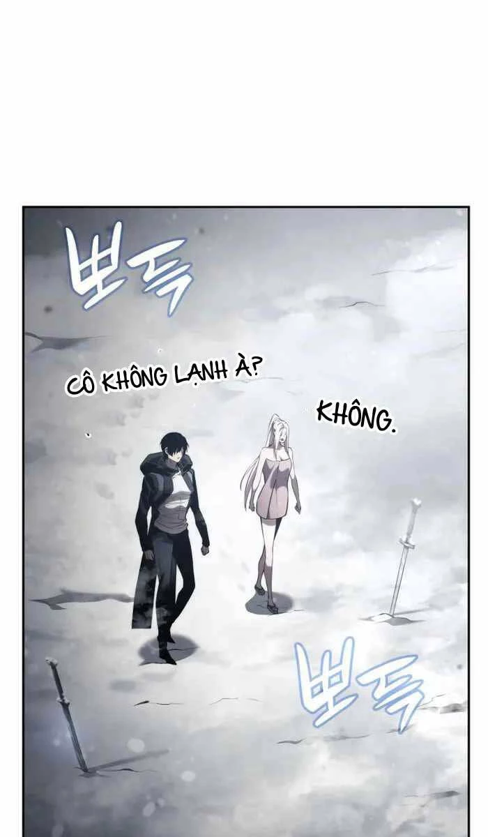 Vô Hạn Tử Linh Sư Chapter 37 - 65