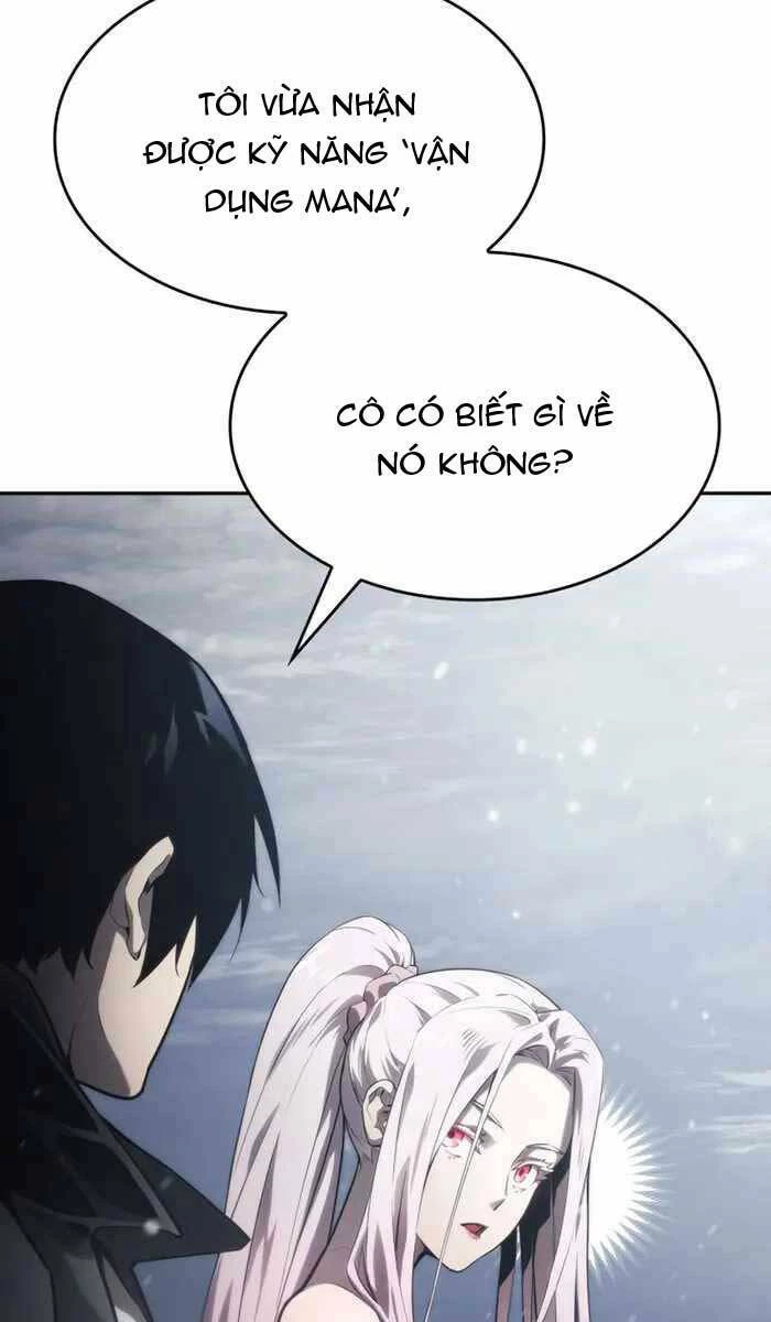 Vô Hạn Tử Linh Sư Chapter 37 - 67