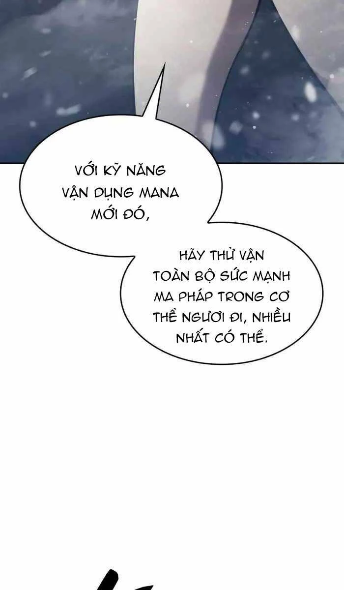 Vô Hạn Tử Linh Sư Chapter 37 - 70