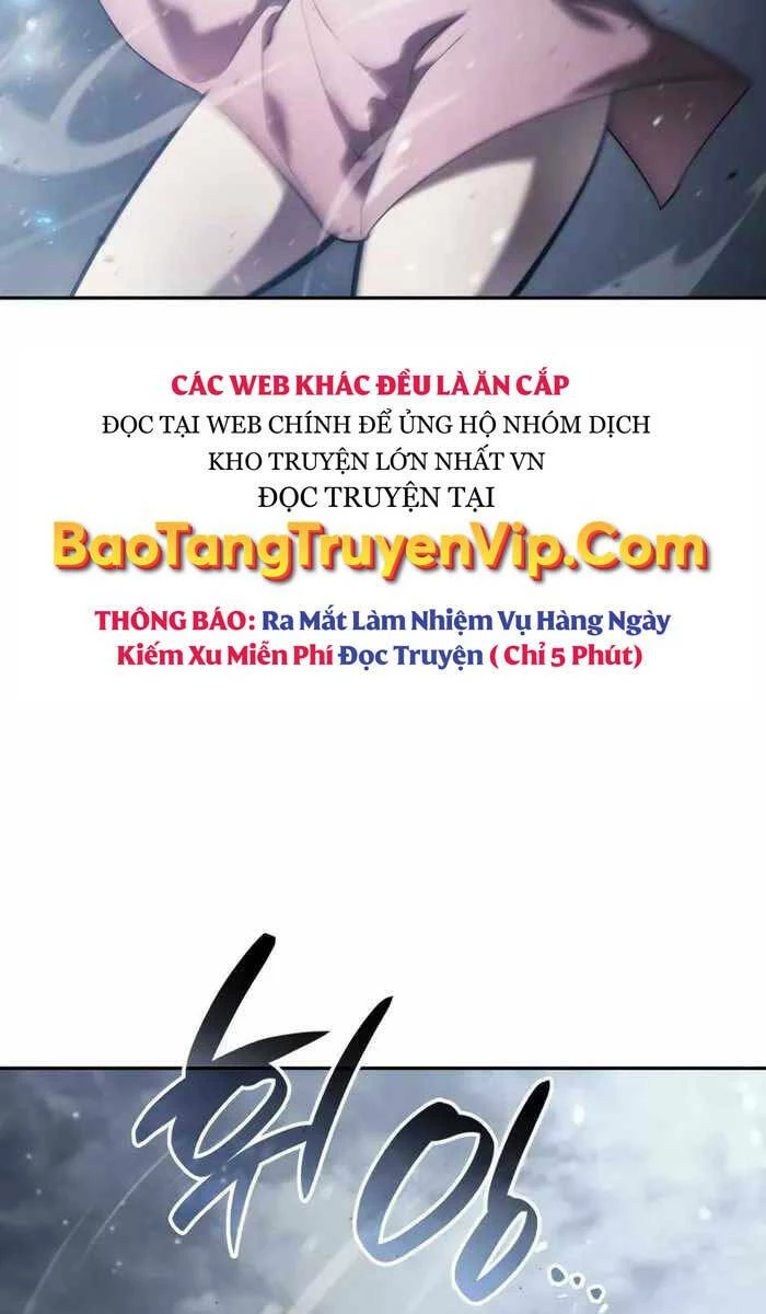 Vô Hạn Tử Linh Sư Chapter 37 - 85