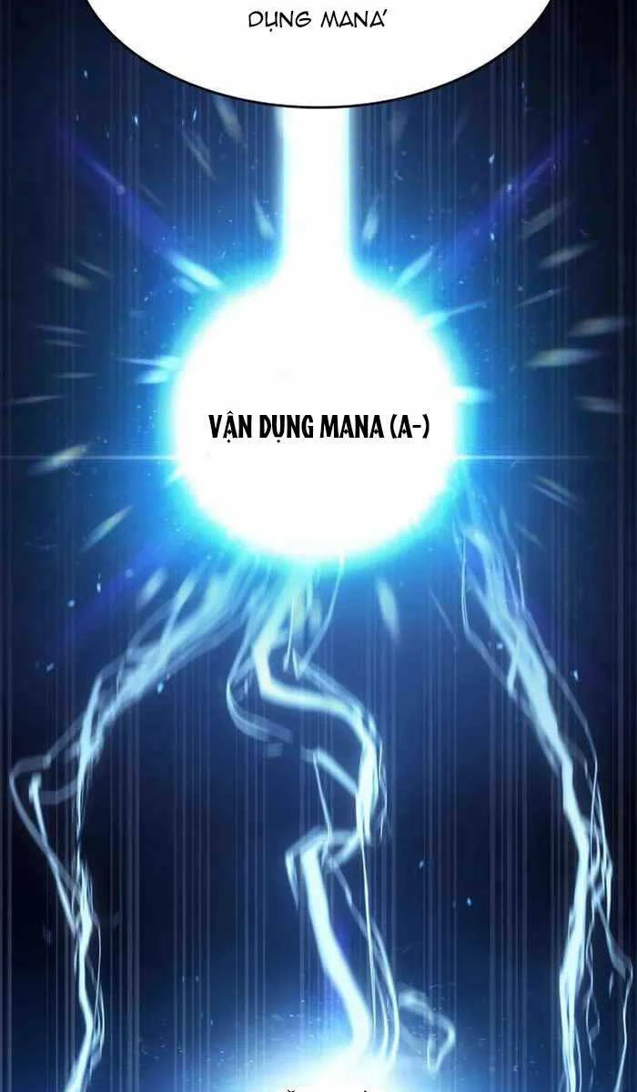 Vô Hạn Tử Linh Sư Chapter 37 - 93