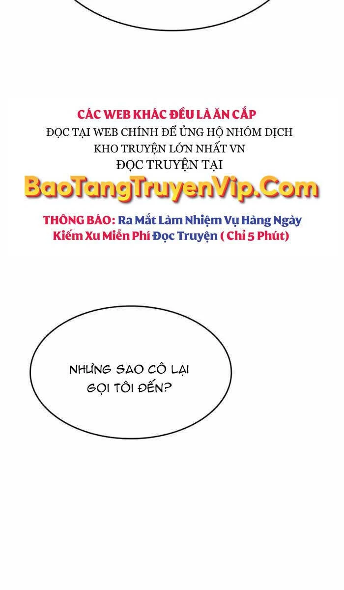 Vô Hạn Tử Linh Sư Chapter 37 - 95