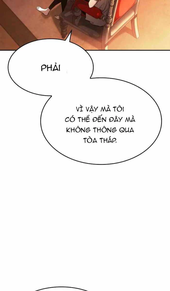 Vô Hạn Tử Linh Sư Chapter 37 - 97