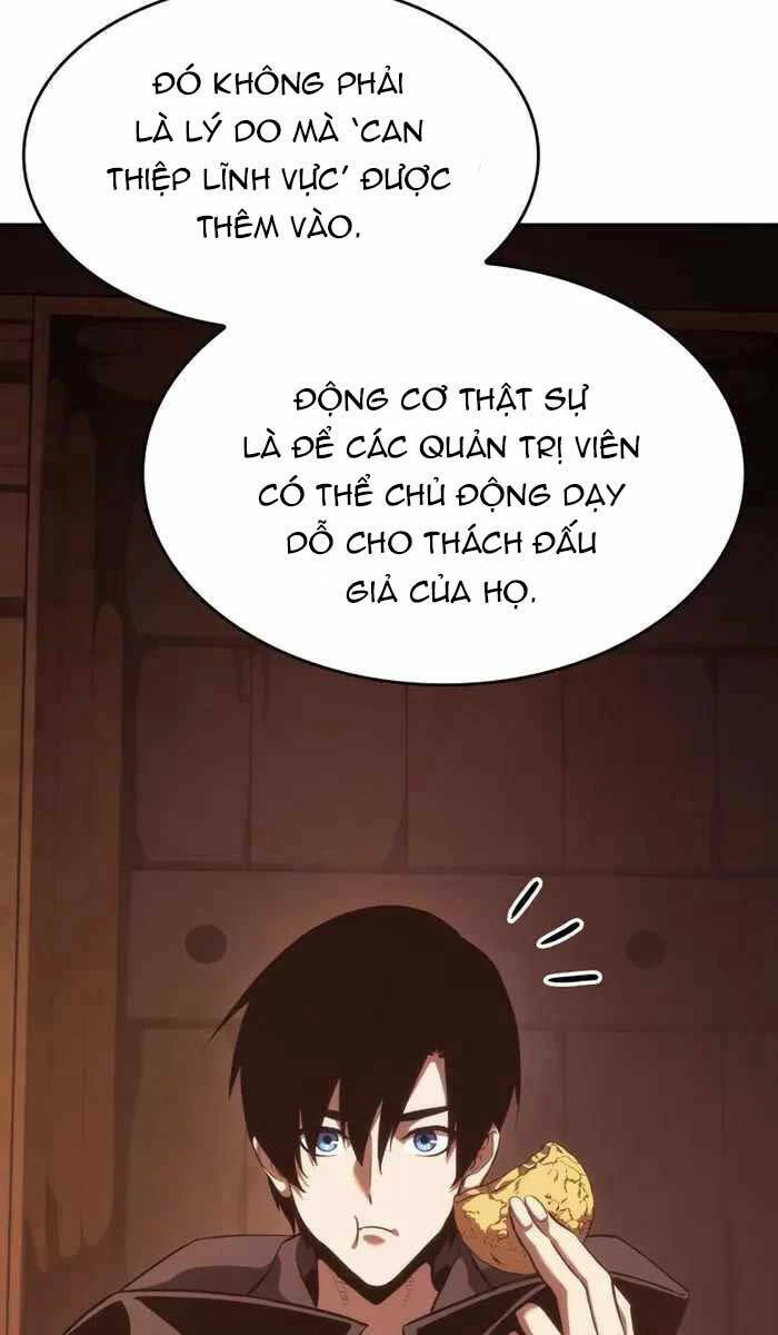 Vô Hạn Tử Linh Sư Chapter 37 - 98