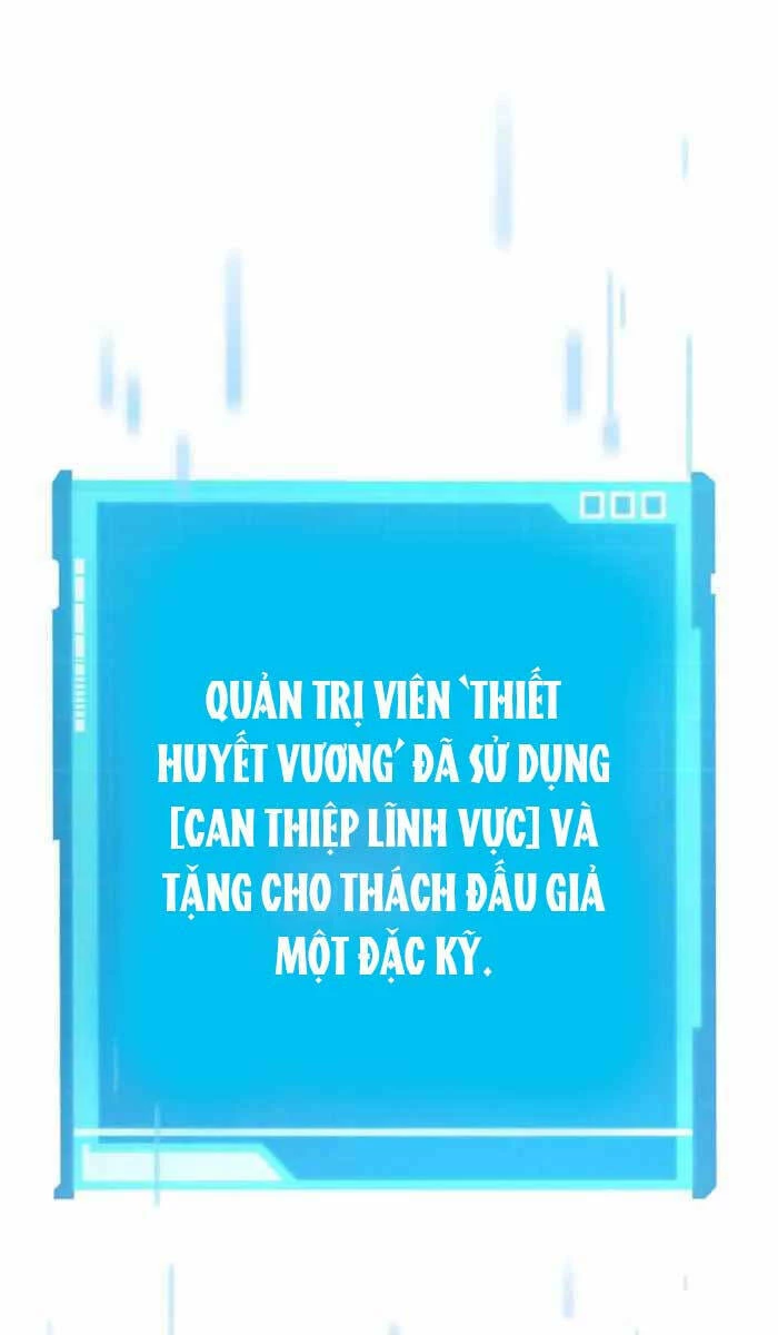 Vô Hạn Tử Linh Sư Chapter 37 - 102