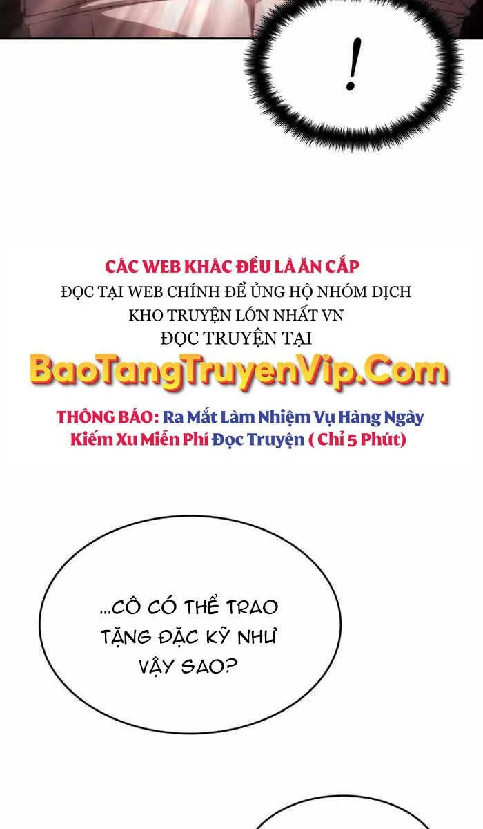 Vô Hạn Tử Linh Sư Chapter 37 - 105