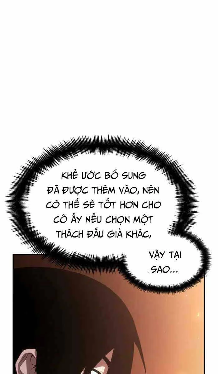 Vô Hạn Tử Linh Sư Chapter 37 - 108