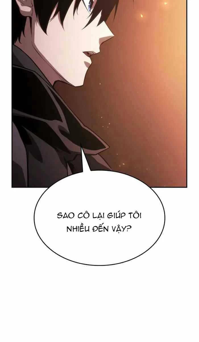 Vô Hạn Tử Linh Sư Chapter 37 - 109