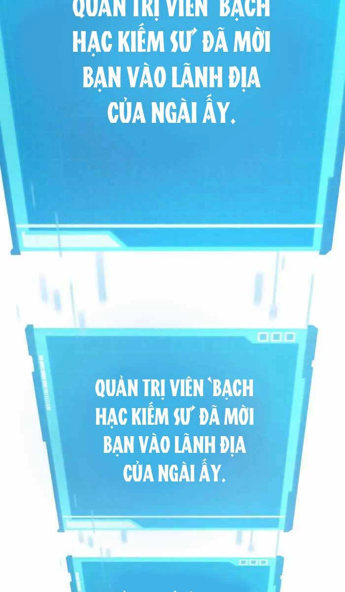 Vô Hạn Tử Linh Sư Chapter 37 - 117