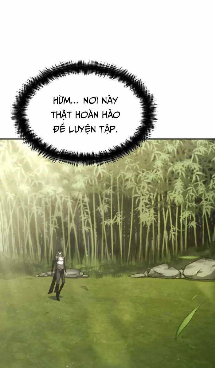 Vô Hạn Tử Linh Sư Chapter 37 - 124