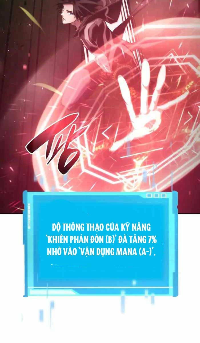 Vô Hạn Tử Linh Sư Chapter 37 - 129