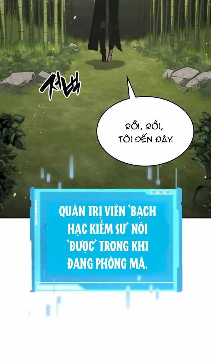 Vô Hạn Tử Linh Sư Chapter 37 - 139