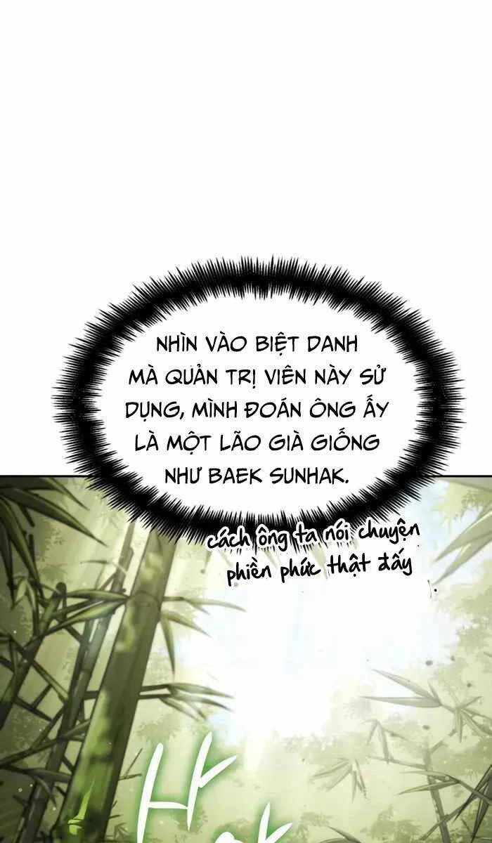 Vô Hạn Tử Linh Sư Chapter 37 - 140