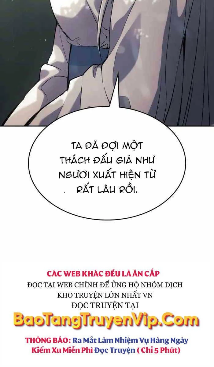 Vô Hạn Tử Linh Sư Chapter 37 - 146