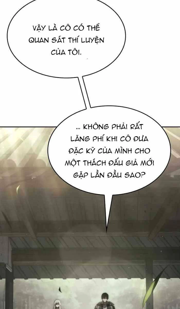 Vô Hạn Tử Linh Sư Chapter 37 - 158