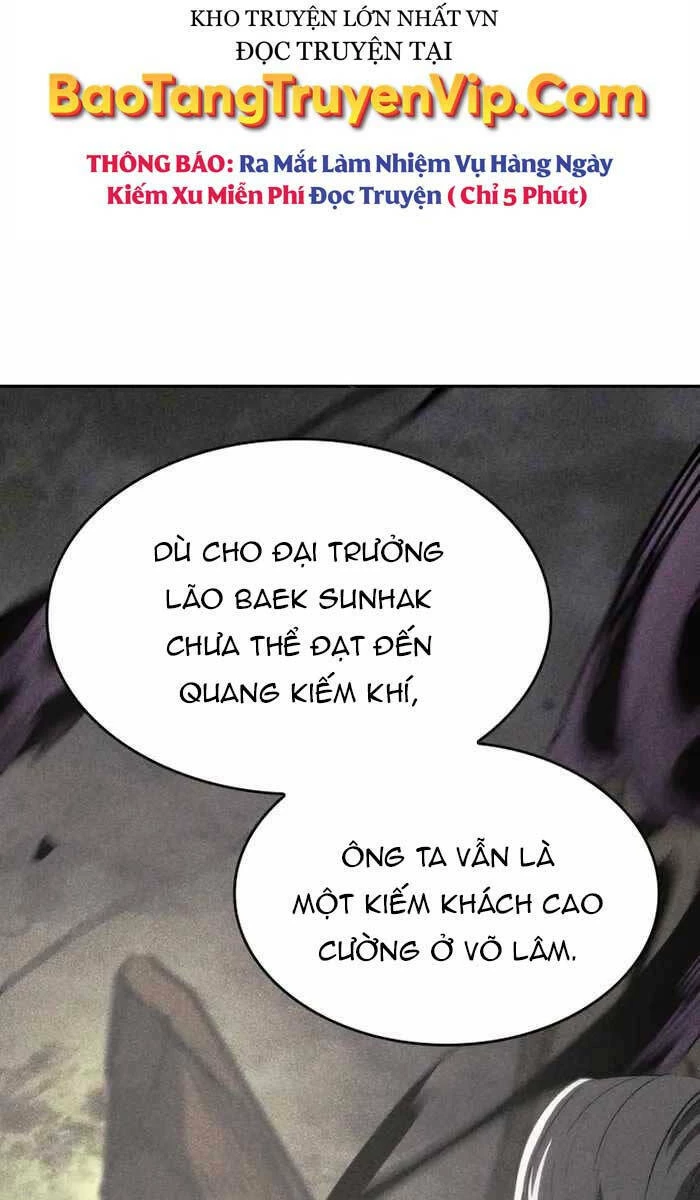 Vô Hạn Tử Linh Sư Chapter 37 - 160