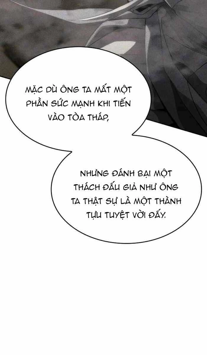 Vô Hạn Tử Linh Sư Chapter 37 - 162