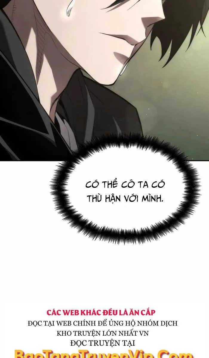 Vô Hạn Tử Linh Sư Chapter 37 - 165