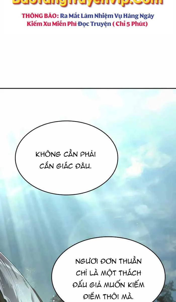 Vô Hạn Tử Linh Sư Chapter 37 - 166