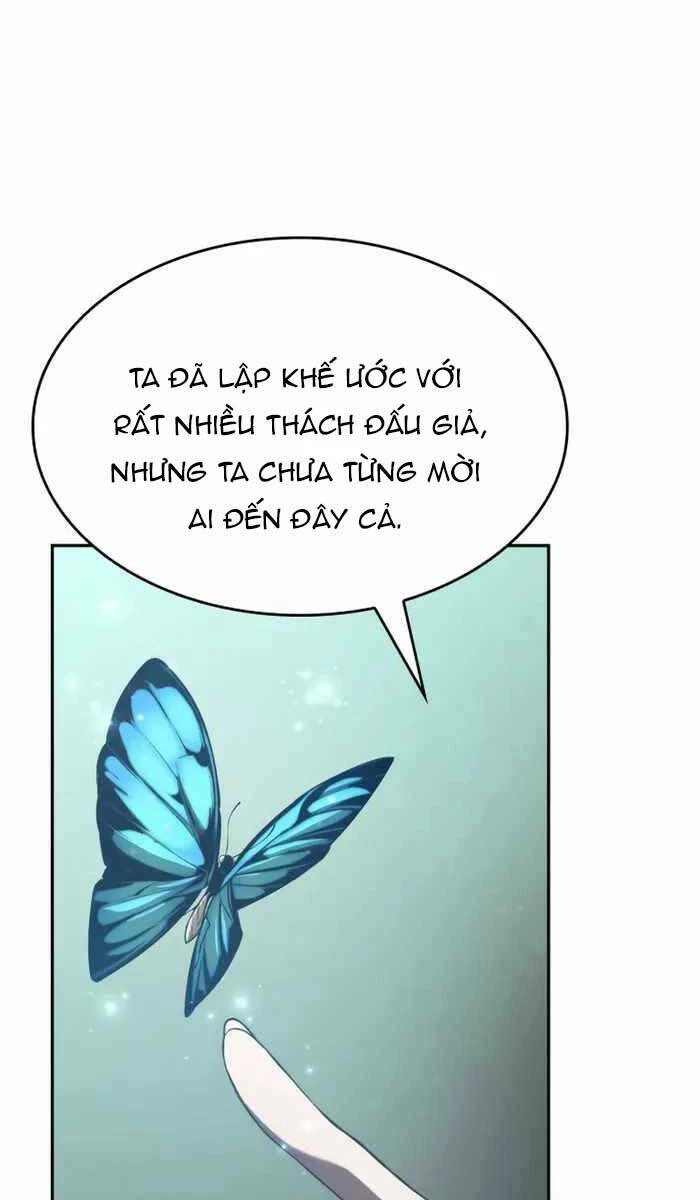 Vô Hạn Tử Linh Sư Chapter 37 - 168