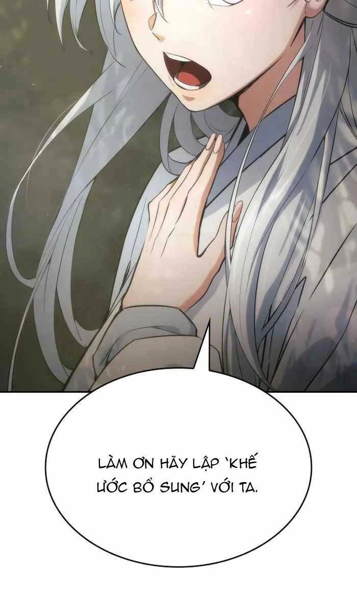 Vô Hạn Tử Linh Sư Chapter 37 - 173