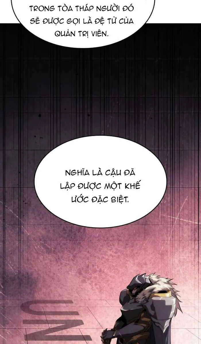 Vô Hạn Tử Linh Sư Chapter 37 - 178