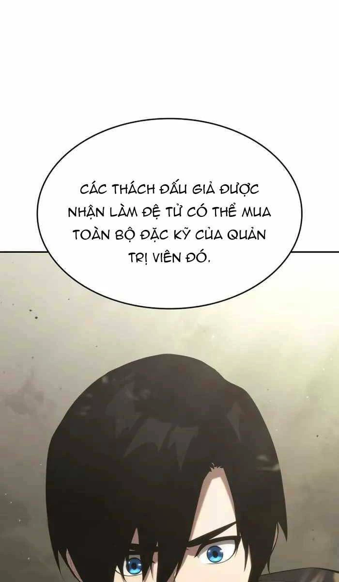 Vô Hạn Tử Linh Sư Chapter 37 - 180