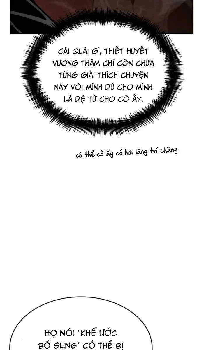 Vô Hạn Tử Linh Sư Chapter 37 - 183