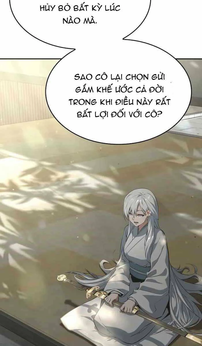 Vô Hạn Tử Linh Sư Chapter 37 - 184