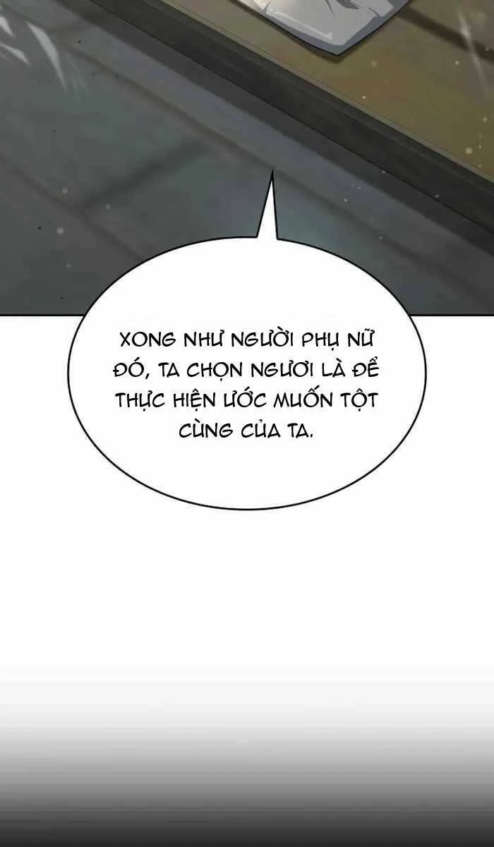 Vô Hạn Tử Linh Sư Chapter 37 - 185